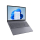 Lenovo IdeaPad Slim 3 i5-13420H/24GB/512/Win11 OLED - 1345766 - zdjęcie 2